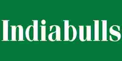 indiabulls